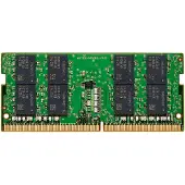 HP 16GB DDR5 (1x16GB) 4800 SODIMM NECC Memory module de mémoire 16 Go 1 x 16 Go 4800 MHz