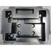 Makita Embouti pour MAKPAC taille 3 837658-0