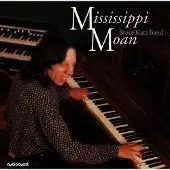 Coast2Coast Mississippi Moan