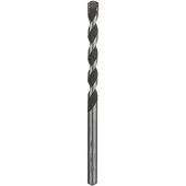 Bosch 2 609 255 474 foret