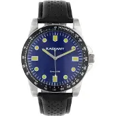Radiant Montre-Bracelet Ra677204