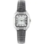 Radiant Montre-Bracelet Ra661207