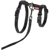Nobby 3x Garniture pour chats XL (Chat)