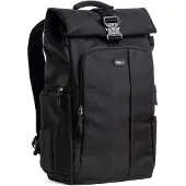 Think Tank FocusPoint 30L Asphalt Noir