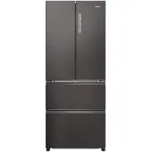 Haier HFR3718DNMD - FD 70 Series 3 Multidoor