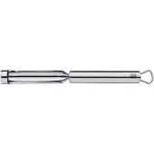 WMF Vide Pomme WMF Profi Plus Inox