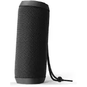 Energy Sistem Urban Box 2 Enceinte portable stéréo Noir 10 W
