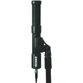 Shure UA860swb