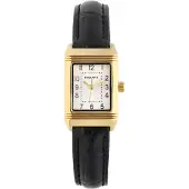 Radiant Montre-Bracelet Ra685206