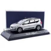 Norev 1/43 - 509072 - Dacia Jogger - 2022-