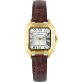 Radiant Montre Ra661209