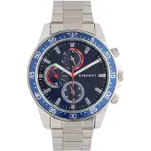 Radiant Montre Ra696702