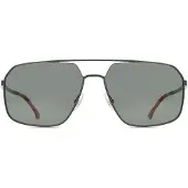 Carrera Sunglasses Ducati Carduc 038/S 003/UC