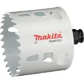 Makita Scie cloche E-06806; 76 mm
