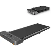 Kingsmith Tapis De Course Orwkpz1f Walkingpad