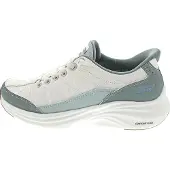SKECHERS Contour Foam Couleur Gris