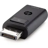 HP Adaptateur DisplayPort vers HDMI