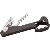 OEM Tire-Bouchon Pirouette Professionnel - 150 Mm
