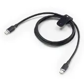 Zagg Câble Usb-c 1 M