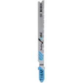 Bosch Lame Jigsaw T118AF 2x