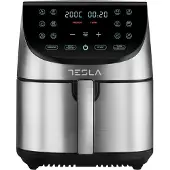 Tesla Friteuse à Air Af701bx