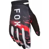 FOX 180 Kairos Gants de motocross