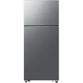 Samsung Rt53dg7a14s9 - Koelvriescombinatie Largeur 79 Cm Hauteur 185.5