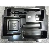 Makita 837661-1