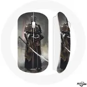 MANIACASE Souris Sans Fil Kendo Arts martiaux japonais