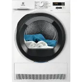 Electrolux Sèche-linge à Chargement Frontal Edi618a5bo