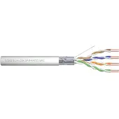 Digitus Câble Cat5 -