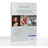 Hahnemuhle Photo Rag 308 g/m² A2 25 Feuilles