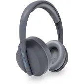 Energy Sistem Casque Sans Fil Hoshi Eco