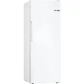 Bosch GSN29VWEV - Série 4 NoFrost
