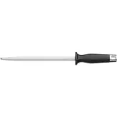 WMF Plus Whetstone 23 Cm Marron