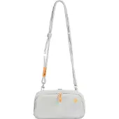 Ulanzi Sac bandoulière YY08 TechLite - gris