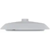 Axis Support De Caméra Tp3108-e