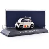 Norev 1/43 - Citroen Ami Electrique - 2025 151528-