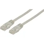 Izoxis Câble LAN 22532 de 30 m