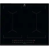 Electrolux Plaque à Induction Eiv644 60 Cm 4 Feux