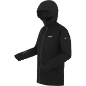 Regatta Veste imperméable femme Birchdale II