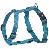 Nobby Harnais Classic (L, M, Chien, Général)
