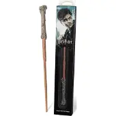 Noble Collection Baguette Harry Potter