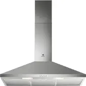 Electrolux Hotte Aspirante Classique Lfc319x 65 Cm