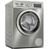 Bosch Lave-linge à Chargement Frontal Wuu28t8xes