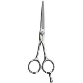Sibel Ciseaux Droits 6" Cisoria Class S60 7098060