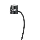 Shure WL183MB-o-LM3