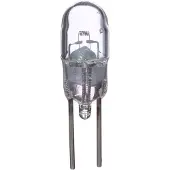 Maglite AmpouleMaglite pour MagCharger
