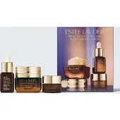 Estée Lauder Advanced Night Repair BRIGHTER EYES START HERE 3 ST