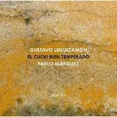 OUTHERE El Cuchi Bien Temperado